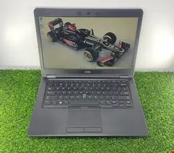 لپ تاپ استوک دل DELL Latitude E5440 | i3 th4 | Ram 8GB | 256GB SSD