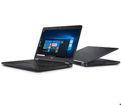 لپ تاپ استوک دل DELL Latitude E5440 | i3 th4 | Ram 8GB | 256GB SSD