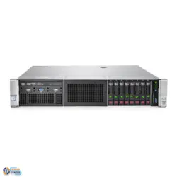 سرور HPE ProLiant DL380 G9