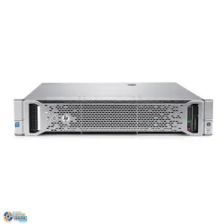 سرور HPE ProLiant DL380 G9