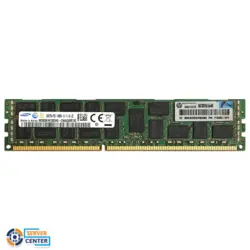 رم سرور HP 8GB PC3-14900R