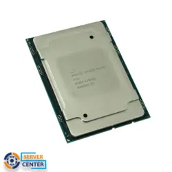 سی پی یو سرور Intel Xeon Silver 4114