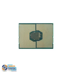 سی پی یو سرور Intel Xeon Gold 6140