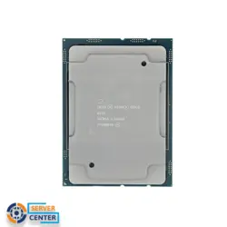 سی پی یو سرور Intel Xeon Gold 6146