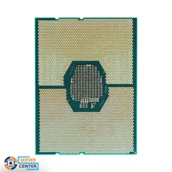 سی پی یو سرور Intel Xeon Silver 4214