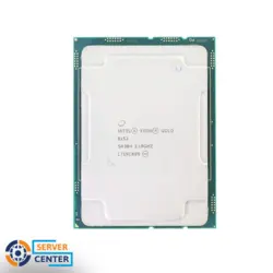 سی پی یو سرور Intel Xeon Gold 6152