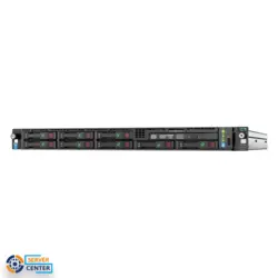 سرور HP ProLiant DL120 G9