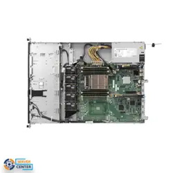 سرور HP ProLiant DL120 G9