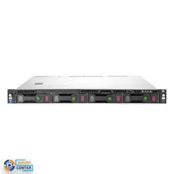 سرور HP ProLiant DL120 G9