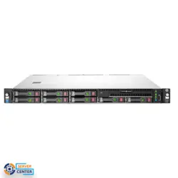 سرور HP ProLiant DL120 G9