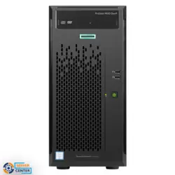 سرور HP ProLiant ML10 G9