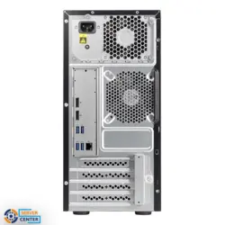 سرور HP ProLiant ML10 G9