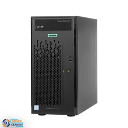 سرور HP ProLiant ML10 G9