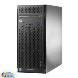 سرور HP ProLiant ML10 G9