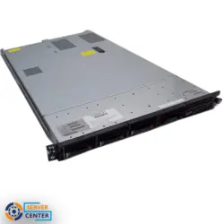 سرور HP ProLiant DL360 G7