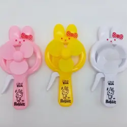 پنکه دستی پنکه اسباب بازی پنکه بچه پنکه کودک 