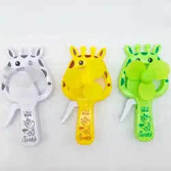 پنکه دستی پنکه اسباب بازی پنکه بچه پنکه کودک 