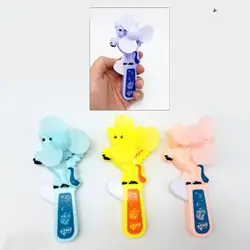 پنکه دستی پنکه اسباب بازی پنکه بچه پنکه کودک 