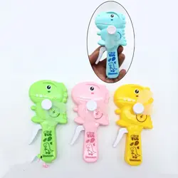 پنکه دستی پنکه اسباب بازی پنکه بچه پنکه کودک 