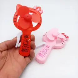 پنکه دستی پنکه اسباب بازی پنکه بچه پنکه کودک 