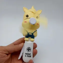 پنکه دستی پنکه اسباب بازی پنکه بچه پنکه کودک 