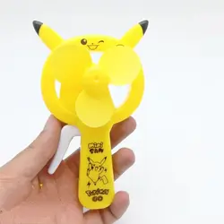 پنکه دستی پنکه اسباب بازی پنکه بچه پنکه کودک 