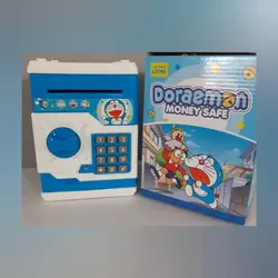 قلک هوشمند قلک گاوصندوقی  گاوصندوق رمزدار  گاوصندوق رمزدار اسباب بازی 