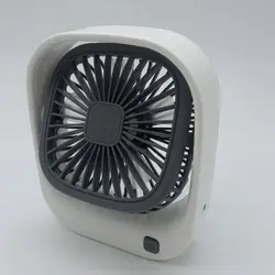 پنکه رومیزی پنکه شارژی پنکه دستی پنکه کوچک 