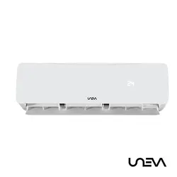 کولر گازی یونیوا ۳۰۰۰۰ آلترا (T3)، گاز R410a مدل UN-MS30 ULTRA