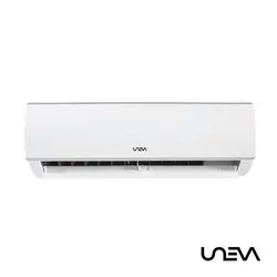 کولر گازی یونیوا ۲۴۰۰۰ لوکس (T1)