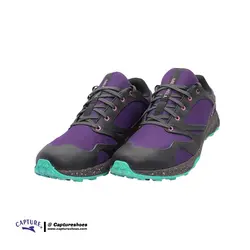 کتونی اورجینال کوهنوردی مرل - فروشگاه کتانی کپچر