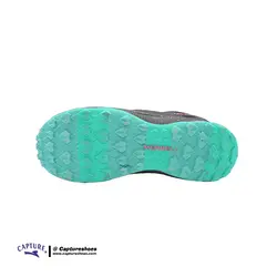 کتونی اورجینال کوهنوردی مرل - فروشگاه کتانی کپچر