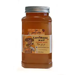 عسل خارشُتر-ترَنجَبین