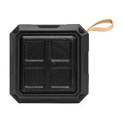 اسپیکر Ako مدل AS-19