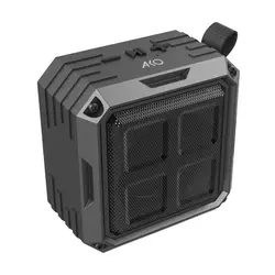 اسپیکر Ako مدل AS-19