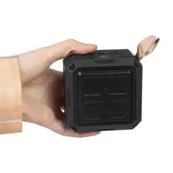 اسپیکر Ako مدل AS-19