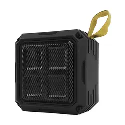 اسپیکر Ako مدل AS-19