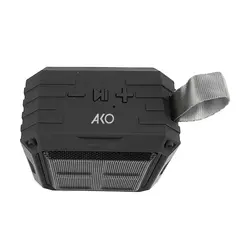 اسپیکر Ako مدل AS-19