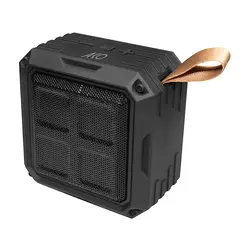 اسپیکر Ako مدل AS-19