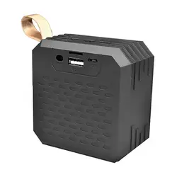 اسپیکر Ako مدل AS-19