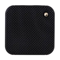 اسپیکر بلوتوثی Ako مدل AS-21