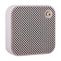 اسپیکر بلوتوثی Ako مدل AS-21