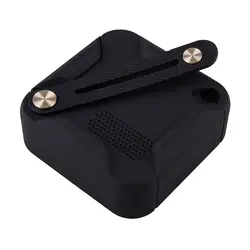 اسپیکر بلوتوثی Ako مدل AS-21