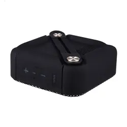 اسپیکر بلوتوثی Ako مدل AS-21