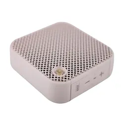 اسپیکر بلوتوثی Ako مدل AS-21