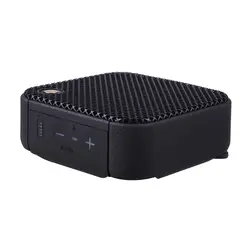 اسپیکر بلوتوثی Ako مدل AS-21