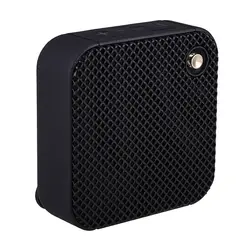 اسپیکر بلوتوثی Ako مدل AS-21