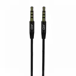 کابل انتقال صدا Ako مدل AX-5