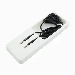 کابل انتقال صدا Ako مدل AX-5