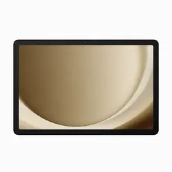 تبلت سامسونگ مدل Galaxy Tab A9 Plus 5G - اطلس آراد